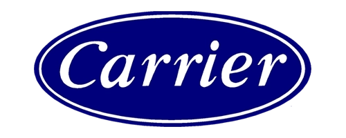 Carrier AC