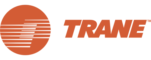 2 (3)