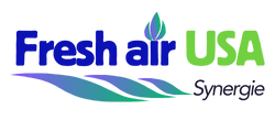 Website_logo_250x119xres72